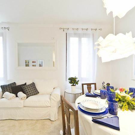 Venice Heaven Apartments In San Marco Antique District Экстерьер фото