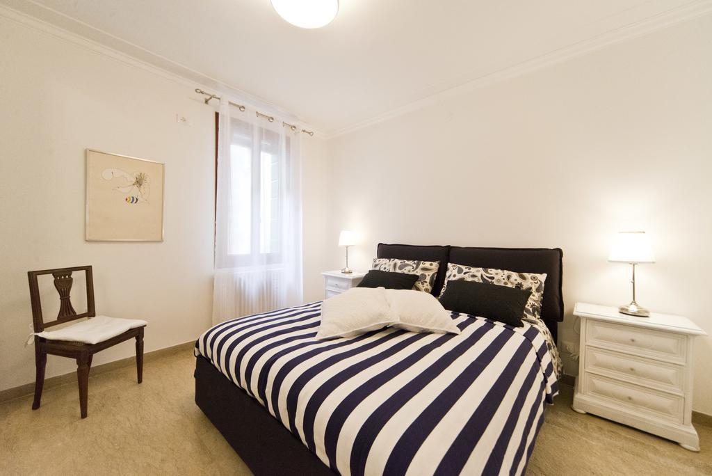 Venice Heaven Apartments In San Marco Antique District Номер фото