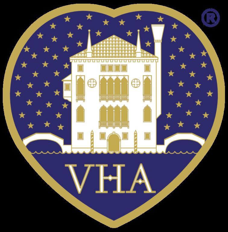 Venice Heaven Apartments In San Marco Antique District Экстерьер фото