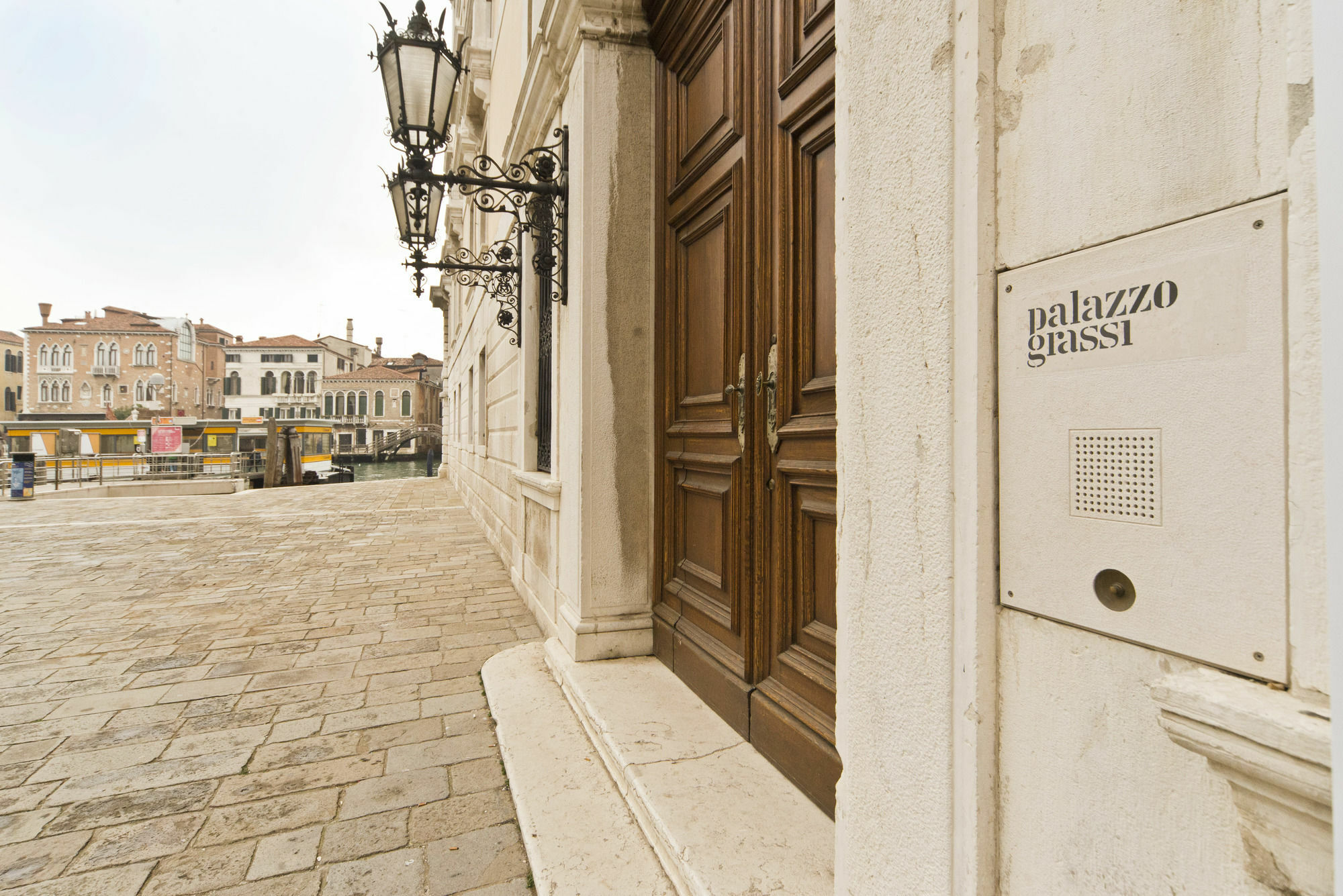 Venice Heaven Apartments In San Marco Antique District Экстерьер фото