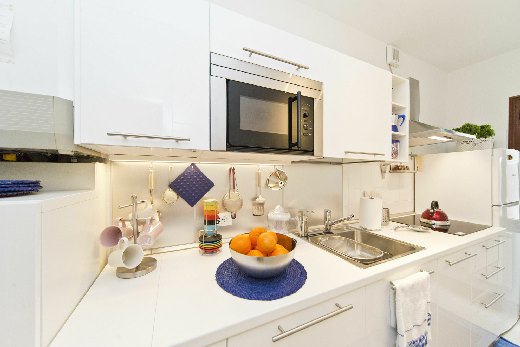 Venice Heaven Apartments In San Marco Antique District Экстерьер фото