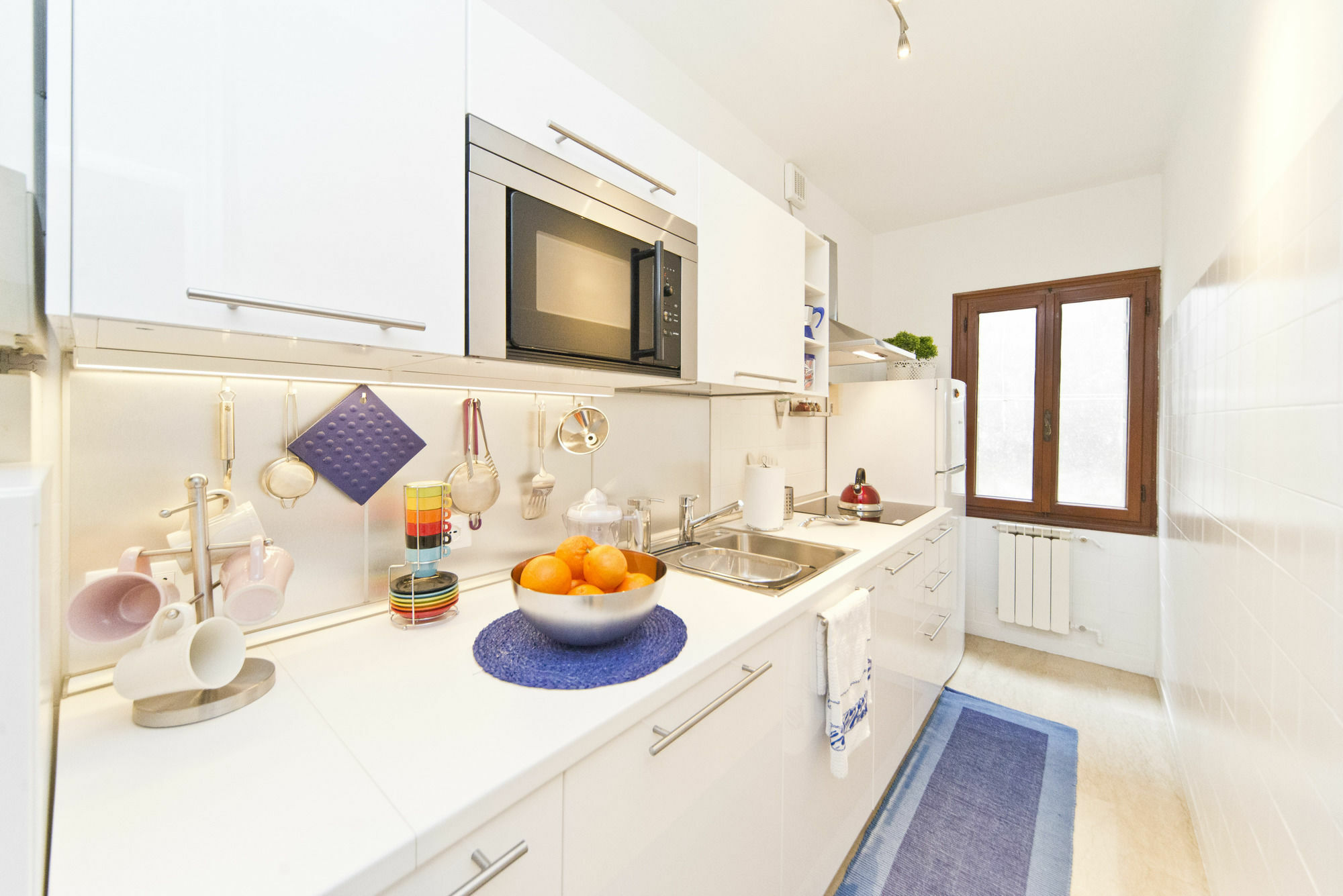 Venice Heaven Apartments In San Marco Antique District Экстерьер фото